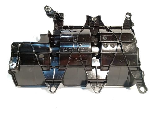 Suporte Tampa Óleo Motor Jeep Cherokee Diesel 3.0