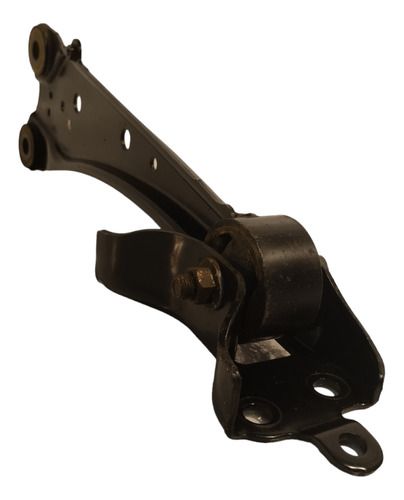 Braço Facão Traseiro Direito Toyota Rav4 2008 10