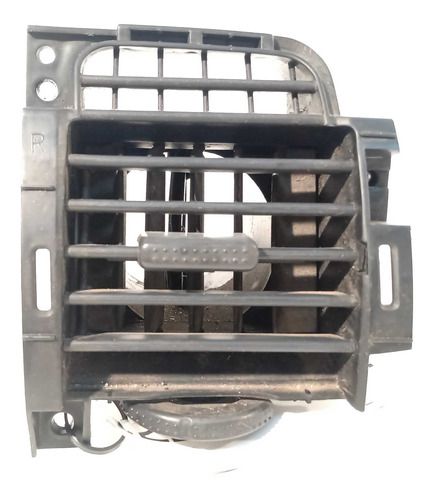Difusor Ar Direito Honda Fit 2006 2007 2008