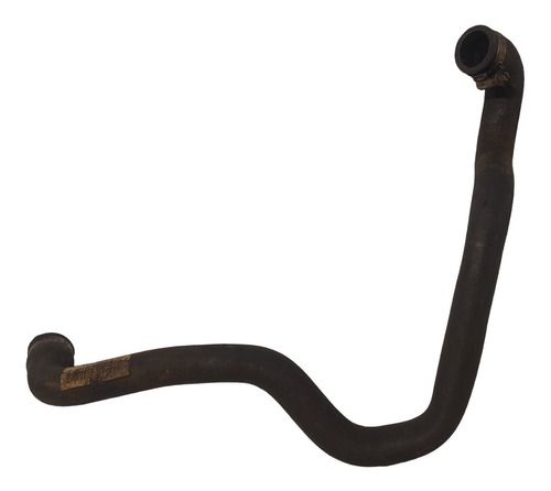 Mangueira Água Radiador Bmw X1 3.0 6cc 2012 2013 2014
