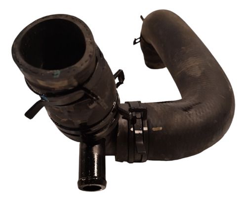 Mangueira Agua Radiador Chery Tiggo 8 1.6 2021 2022