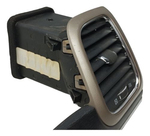 Difusor Ar Direito Jeep Grand Cherokee 2013 2014 2015 2017