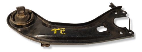 Braço Facão Traseiro Esq Hyundai Azera 3.0 V6 2013 2014 2015