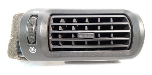 Difusor Ar Direito Kia Sorento 2010 2011 2012 2013