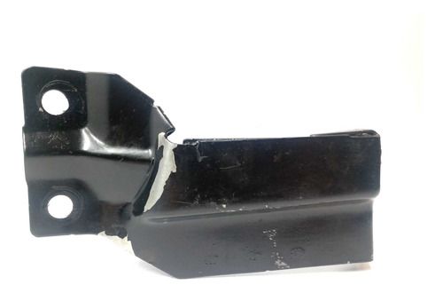 Suporte Travessa Radiador Diant Direita Volvo Xc60 2008 2011