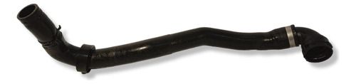 Mangueira Agua Radiador Volkswagen Tiguan 2.0 2012 2013 14