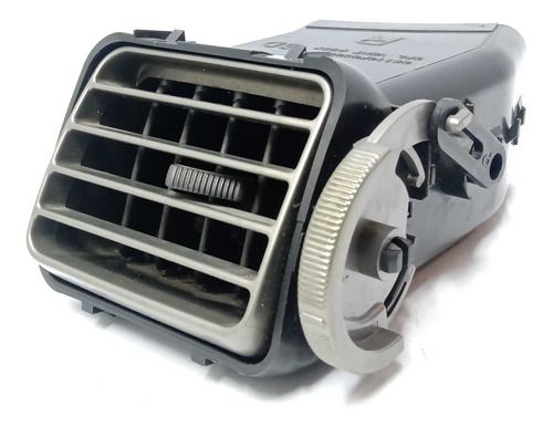 Difusor Ar Direito Subaru Forester 2010 2012 2013