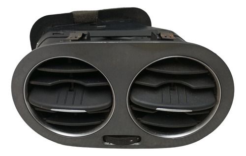 Difusor Ar Direito Volkswagen Tiguan 2012 2013 2014
