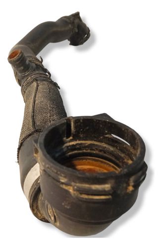 Mangueira Agua Radiador Vw Passat Variant B7 2.0 2012 2014