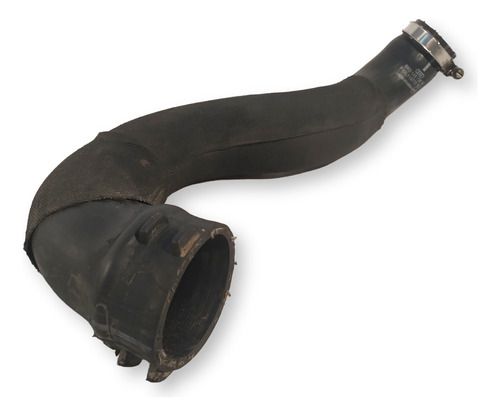 Mangueira Ar Condicionado Audi A4 Tfsi 2.0 200o 2010 2011