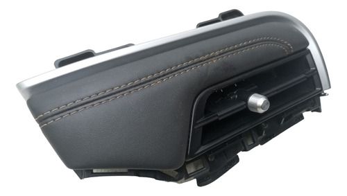 Difusor Ar Esquerdo Chery Tiggo 8 2021 2022