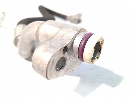 Mangueira Ar Condicionado Bmw 318i 320i 2010 2011 2012 2013