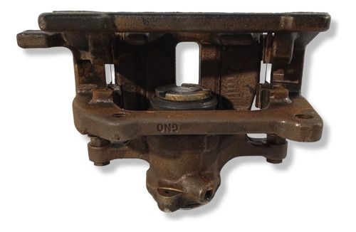 Pinça Cavalete Traseira Esquerda Audi A5 Tfsi  2012 2013