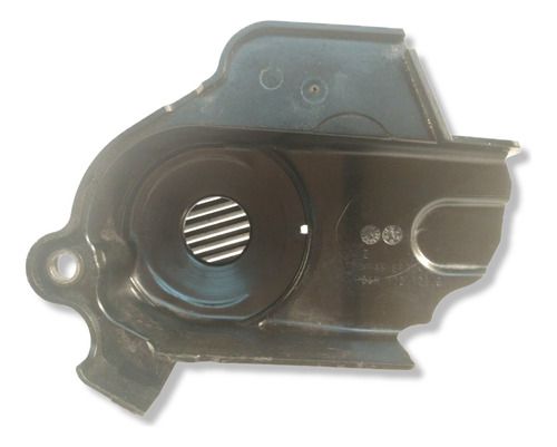 Tampa Bomba Dágua Audi A5 2012 2013