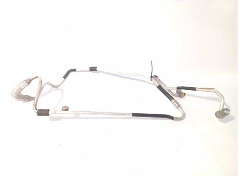 Mangueira Ar Condicionado Bmw 325i 2.5 2011 2012 2013