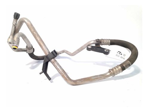 Mangueira Ar Condicionado Bmw 325i 2.5 2011 2012 2013