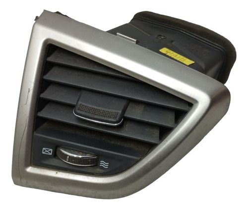 Difusor Ar Esquerdo Hyundai Veloster 2011 2012 2013 2014