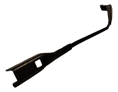 Braço Haste Direito Limpador Parabrisa Audi Q5 2011 2012