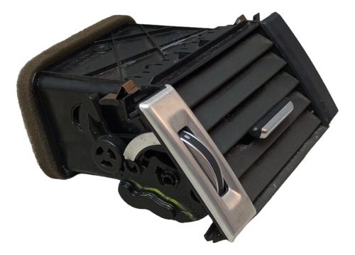 Difusor Ar Esquerdo Land Rover Evoque 2013 2014 2015