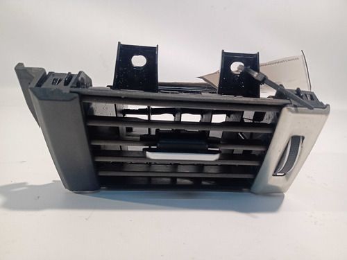 Difusor Ar Esquerdo Land Rover Evoque 2015