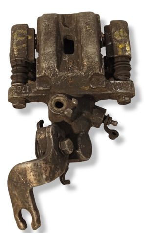 Pinça Cavalete Traseiro Direito Bmw 118i 1.6 2011 2012 2013