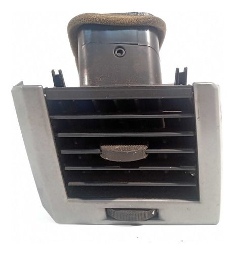 Difusor Ar Esquerdo Land Rover Sport 2004 2005 2006 2009