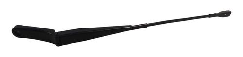 Braço Haste Direito Limpador Parabrisa Vw Jetta Tsi 2011 12
