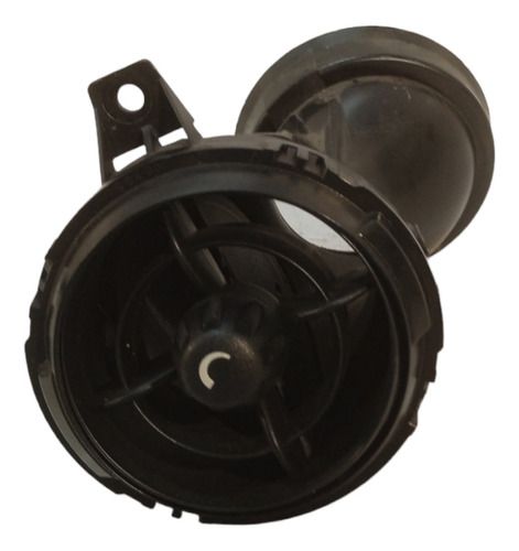 Difusor Ar Esquerdo Mini Cooper One 2011 2012