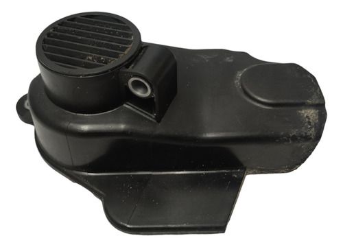Tampa Capa Bomba Dágua Vw Passat Variant B7 2012 2013 2014