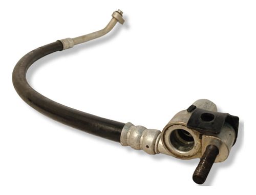 Mangueira Ar Condicionado Chevrolet Captiva 2.4 2010 2011