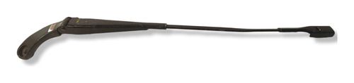 Braço Haste Esquerdo Limpador Parabrisa Audi A5 2012 2013