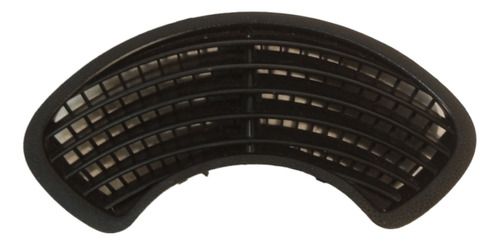 Difusor Ar Superior Painel Mini Cooper One 2011 2012