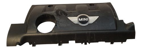 Tampa Capa Motor Mini Cooper One 1.6 2011 2012