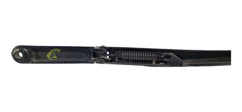 Braço Haste Limpador Direito Audi A3 Sportback 2010 2012