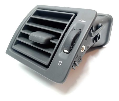 Difusor De Ar Esquerdo Volvo C30 2.4 2008