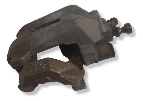 Pinça Cavalete Traseiro Direito Grand Cherokee 2015 2017