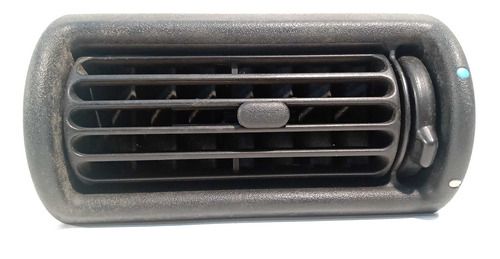 Difusor Saída Ar Land Rover Freelander 1 2005