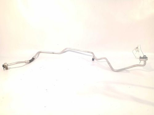 Mangueira Ar Condicionado Jeep Cherokee 3.7 2007 2008