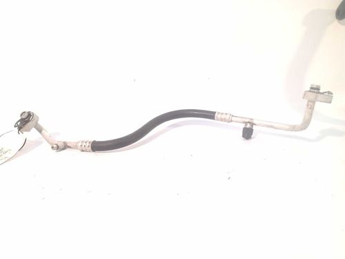 Mangueira Ar Condicionado Jeep Cherokee 3.7 2007 2008