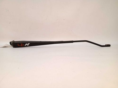 Braço Haste Limpador Direito Lifan 620 2011