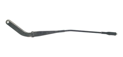 Braço Haste Limpador Direito Parabrisa Bmw 120i 2006 2010