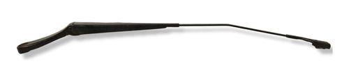 Braço Haste Limpador Direito Volkswagen Golf Tsi 2014 2015