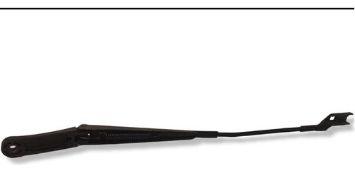 Braço Haste Limpador Direito Volkswagen Tiguan 2011 2014