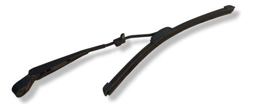 Braço Haste Limpador Vidro Vigia Kia Sorento 2006 2007 2008