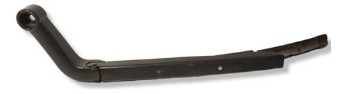 Braço Haste Limpador Vidro Vigia Land Rover Discovery 4 2010