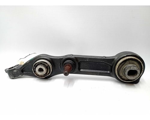 Braço Inferior Diante Esquerda Mercedes E320 2004