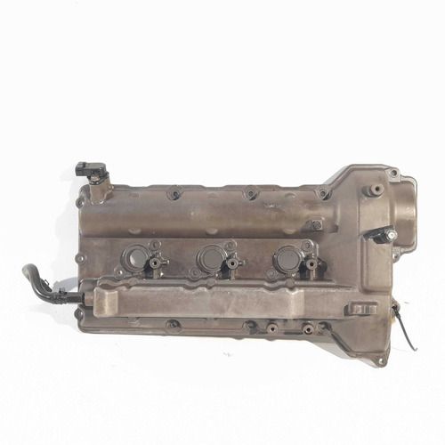 Tampa Valvula Cabeçote Dire Hyundai Vera Cruz 3.8 2010 2012