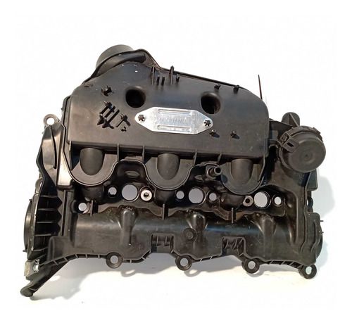 Tampa Valvula Cabeçote Esquerda Land Rover Sport 2.7 Diesel