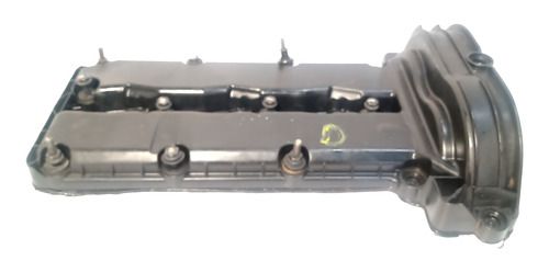 Tampa Válvula Direita Jeep Grand Cherokee 3.0 Diesel 2015