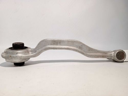 Braço Inferior Dianteiro Direito Mercedes E320 04